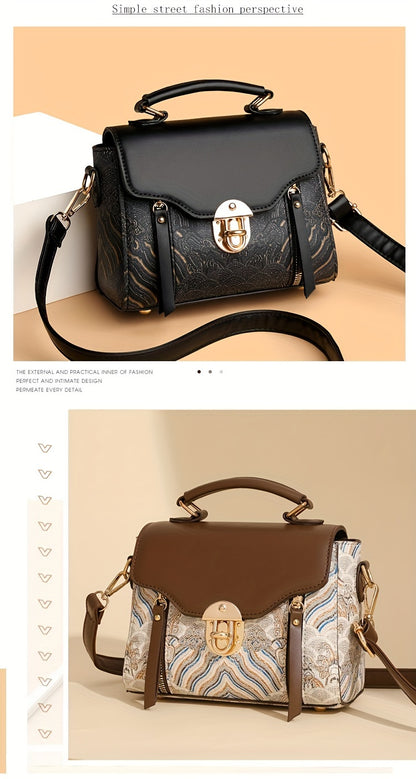 https://img.kwcdn.com/product/fancy/4cf26cbd-96df-4bd3-981c-22969eb200d0.jpg