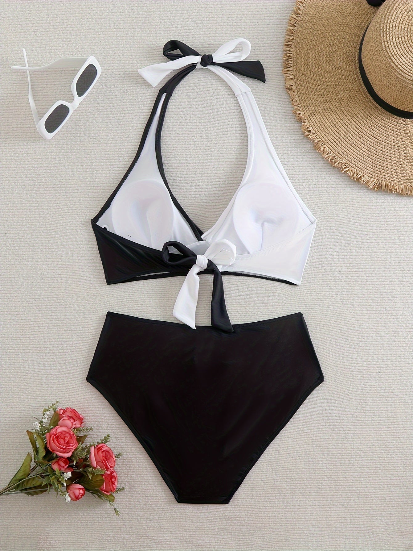 https://img.kwcdn.com/product/fancy/4cfaae29-ece2-4bfb-a56a-87945c169e63.jpg