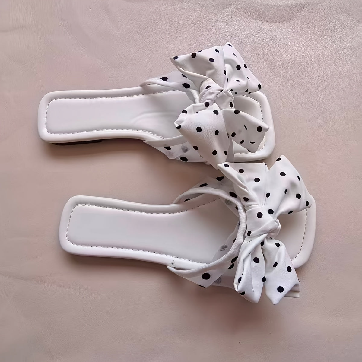 https://img.kwcdn.com/product/fancy/4cffad4c-a281-41cd-bde9-f3230e366c8e.jpg