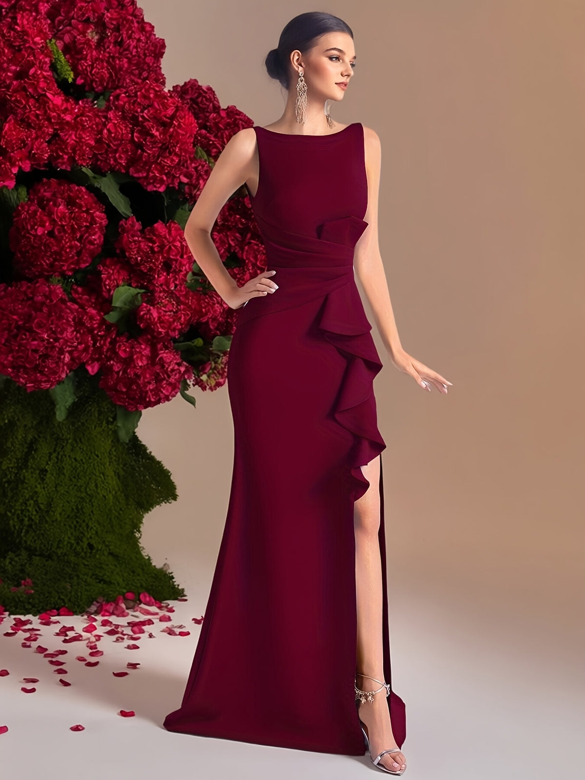 https://img.kwcdn.com/product/fancy/4d0529eb-eed1-47df-9123-66ab7305bd3e.jpg