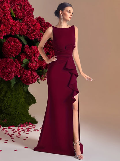 https://img.kwcdn.com/product/fancy/4d0529eb-eed1-47df-9123-66ab7305bd3e.jpg