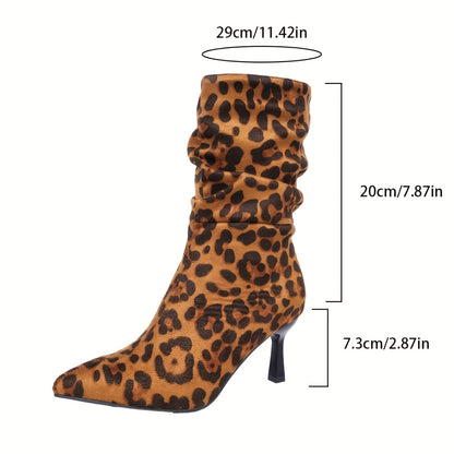 https://img.kwcdn.com/product/fancy/4d1305ee-7e68-4002-ba39-e4529f7e6d34.jpg