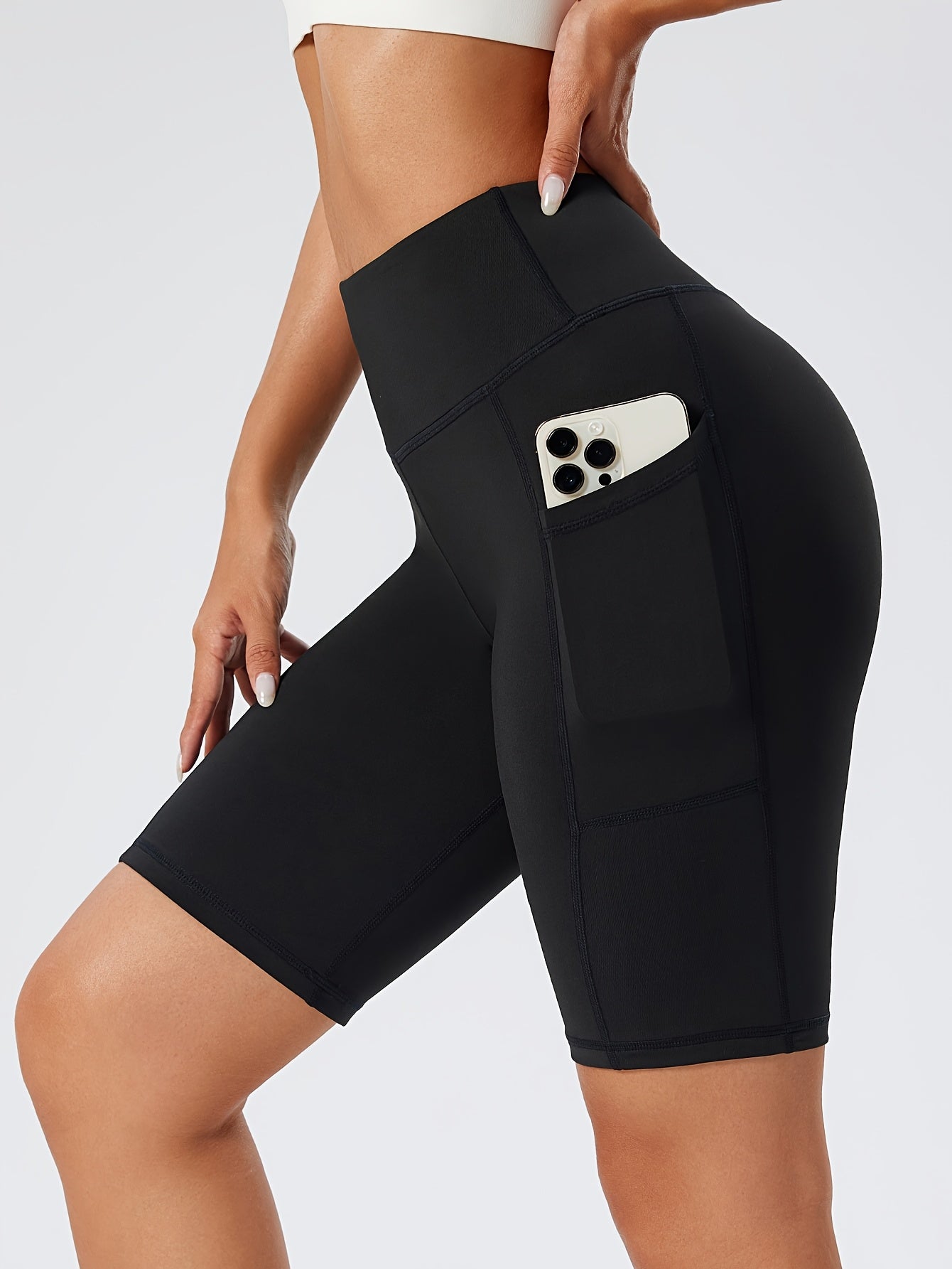 https://img.kwcdn.com/product/fancy/4d19f363-9ee6-4727-88fe-74a6f45558de.jpg