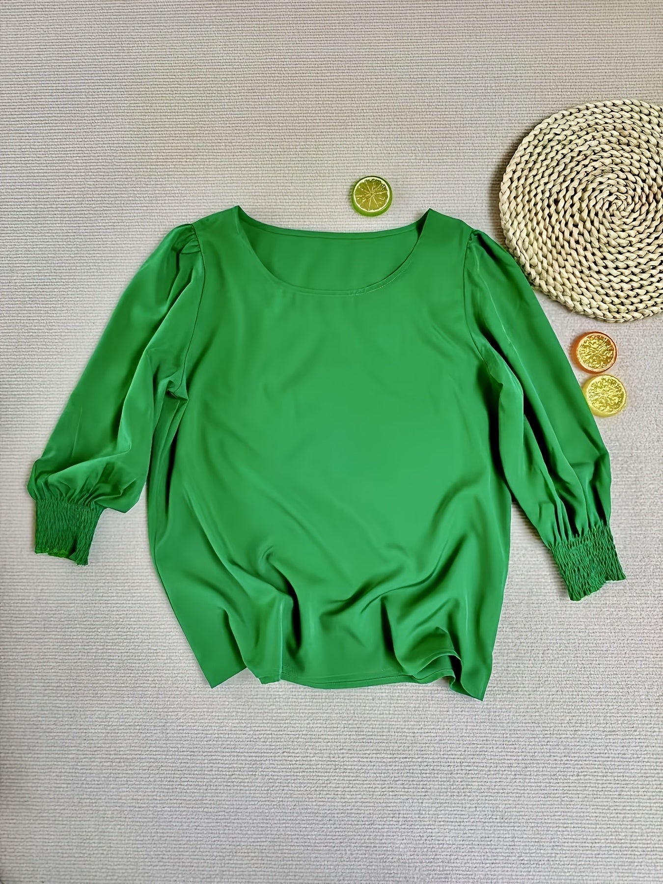 https://img.kwcdn.com/product/fancy/4d1b9d8c-0c5c-4807-85f3-25cd0d6dfb0a.jpg