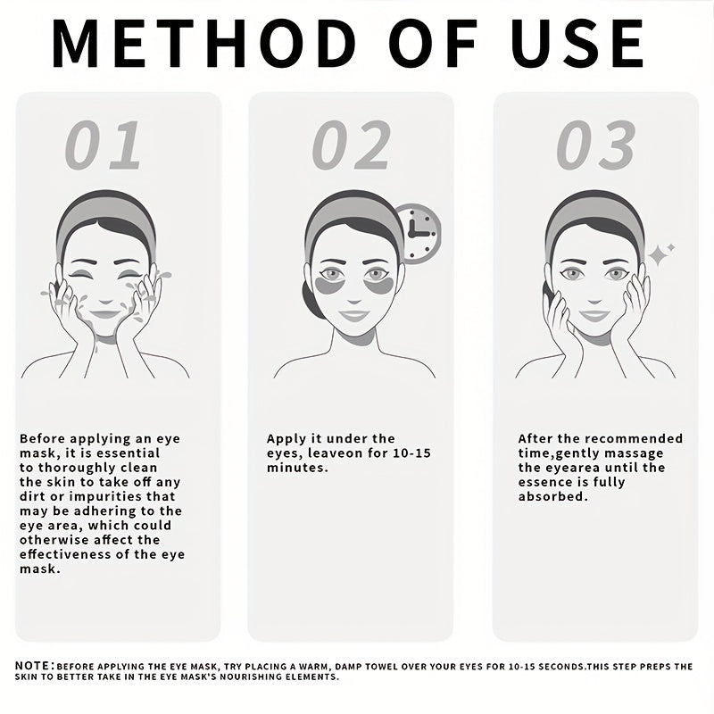 https://img.kwcdn.com/product/fancy/4d1ea0b4-e73b-4b29-b8c2-66654ca6c557.jpg