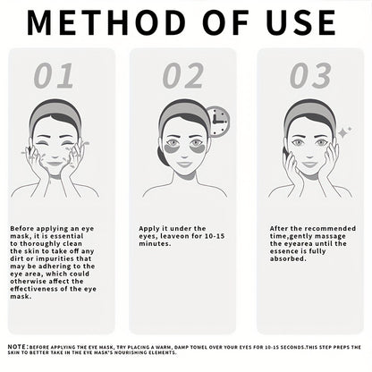 https://img.kwcdn.com/product/fancy/4d1ea0b4-e73b-4b29-b8c2-66654ca6c557.jpg