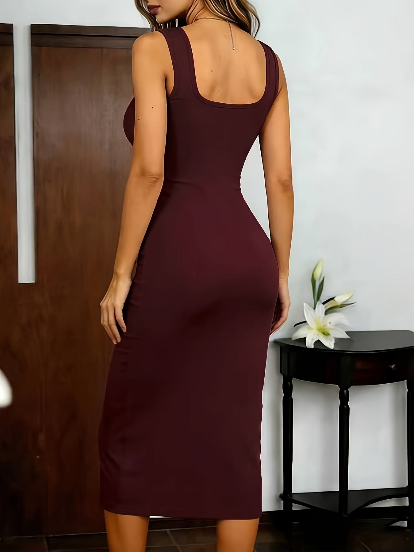 https://img.kwcdn.com/product/fancy/4d2c0115-1fb6-4258-b585-5e697fe3c93c.jpg