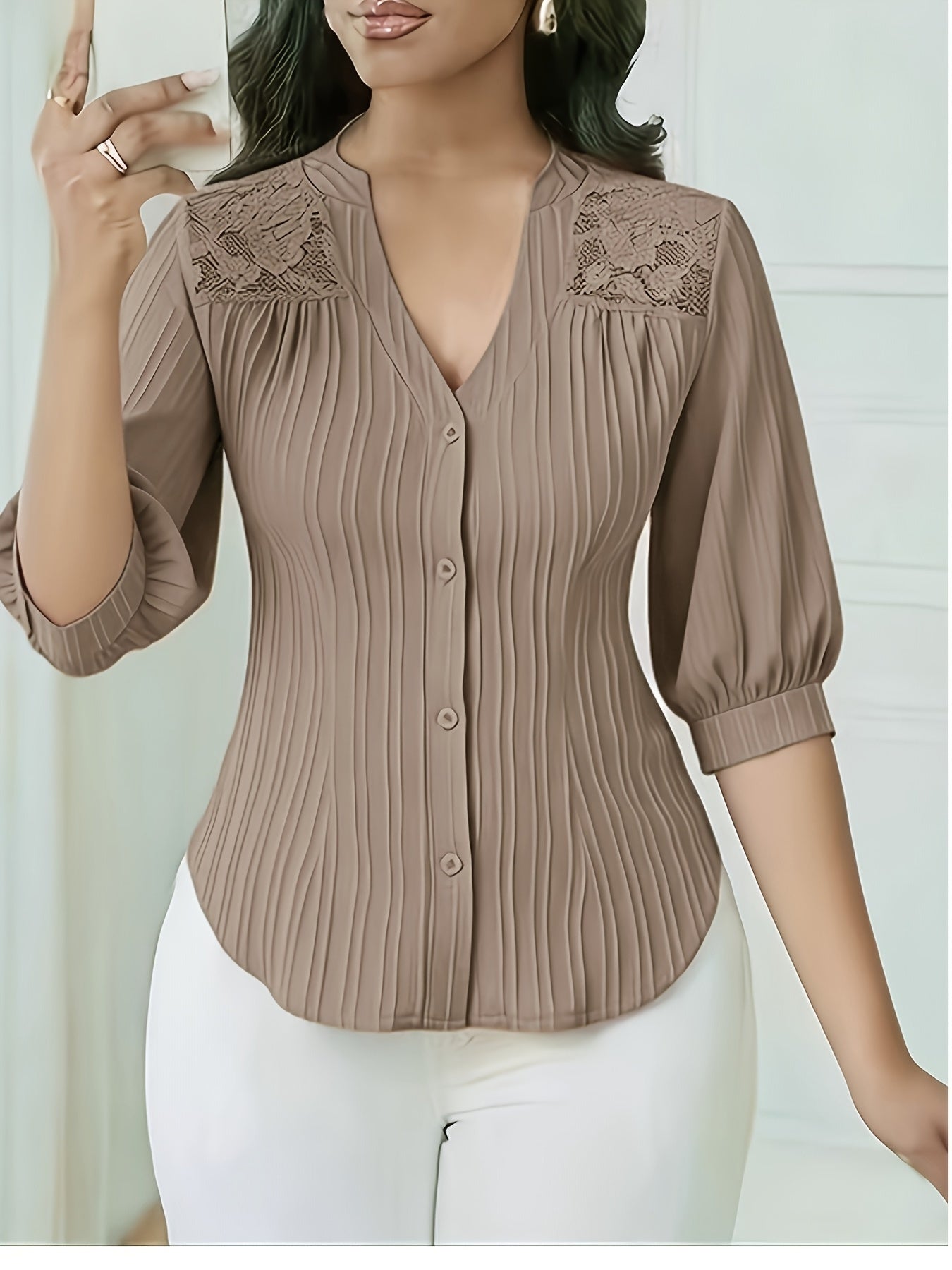 https://img.kwcdn.com/product/fancy/4d35f744-4007-417a-81e7-fbb79a5b3880.jpg