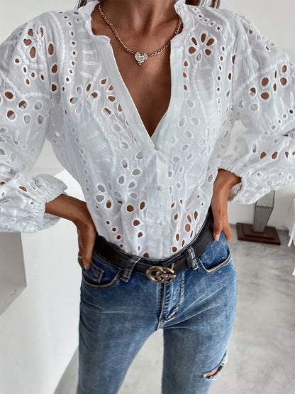 https://img.kwcdn.com/product/fancy/4d3e2ae8-c390-45dd-815c-a309841f8795.jpg