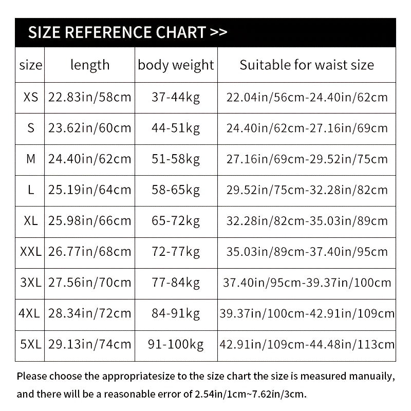 https://img.kwcdn.com/product/fancy/4d3ed562-b28f-4d66-8286-07cb6b9441d1.jpg