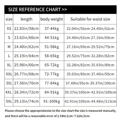 https://img.kwcdn.com/product/fancy/4d3ed562-b28f-4d66-8286-07cb6b9441d1.jpg