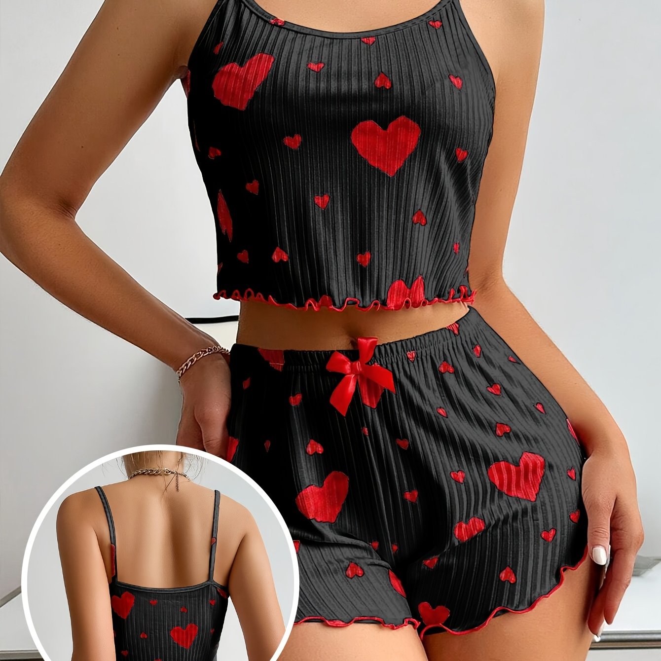 https://img.kwcdn.com/thumbnail/s/4d495f29b0d5580c4a7b4ef0f63a3356_3413f4923027.jpg