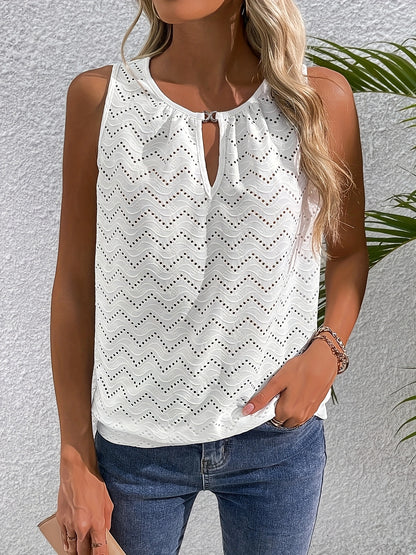https://img.kwcdn.com/product/fancy/4d4b91ae-a9b5-4765-a84e-9f73f2fef918.jpg