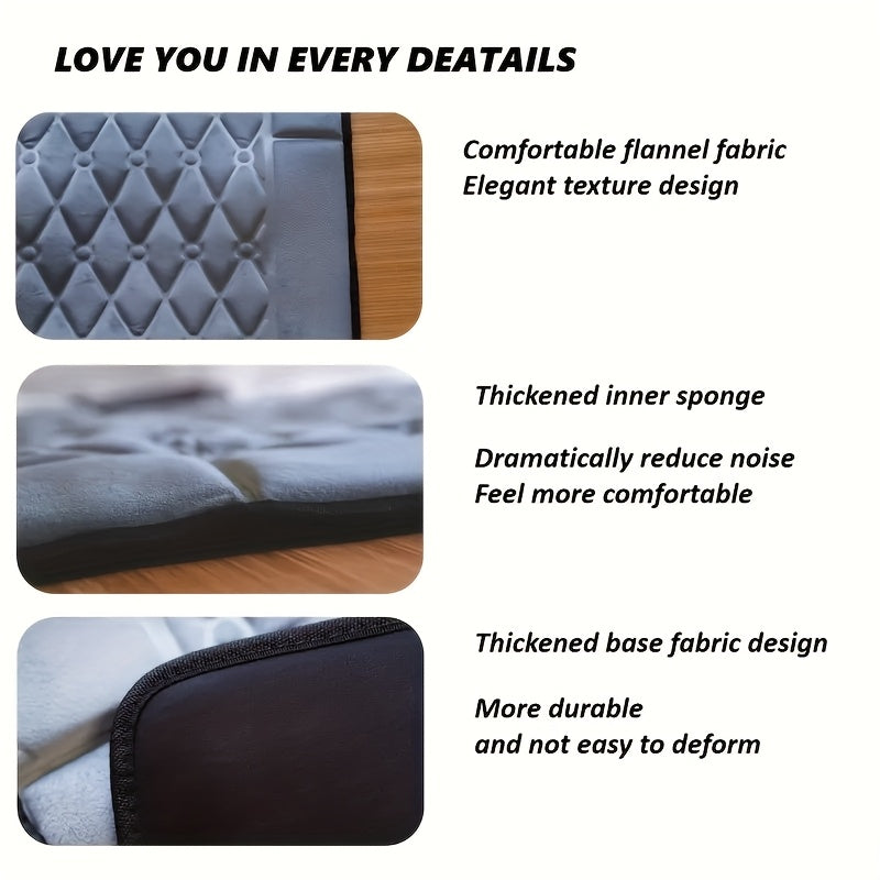 https://img.kwcdn.com/product/fancy/4d4d65f2-0cb6-4fba-8dab-f8b4a0003e44.jpg