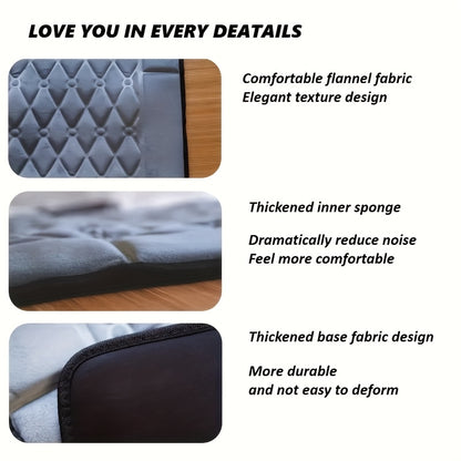 https://img.kwcdn.com/product/fancy/4d4d65f2-0cb6-4fba-8dab-f8b4a0003e44.jpg