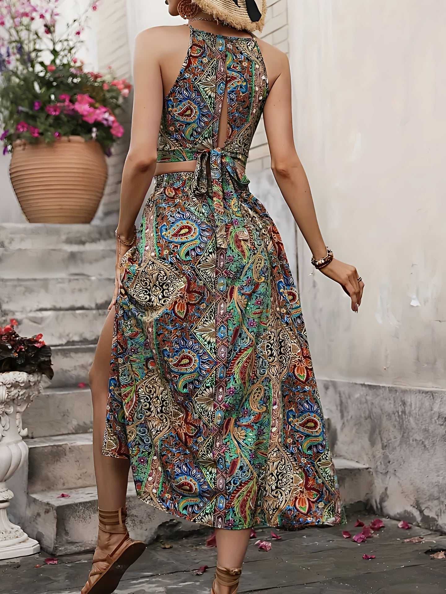 https://img.kwcdn.com/product/fancy/4d579088-ea54-4ead-ab43-47c89655e56c.jpg