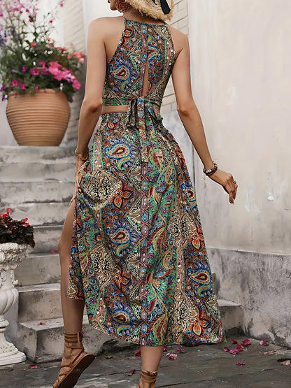 https://img.kwcdn.com/product/fancy/4d579088-ea54-4ead-ab43-47c89655e56c.jpg