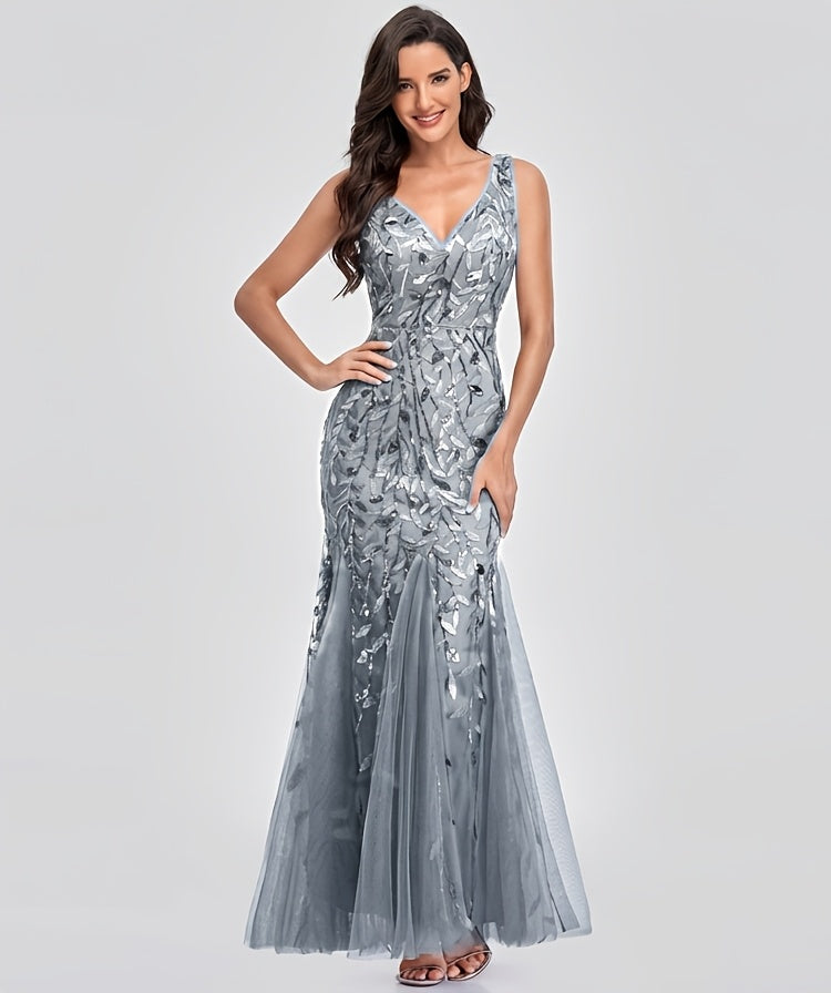 https://img.kwcdn.com/product/fancy/4d5a72c1-58bd-4d5f-a067-adf049ac1f98.jpg