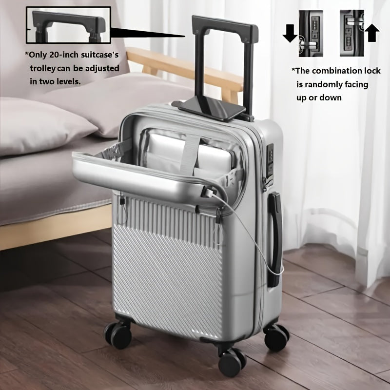https://img.kwcdn.com/product/fancy/4d5e5071-0d45-4610-98f9-251b25c5ad68.jpg