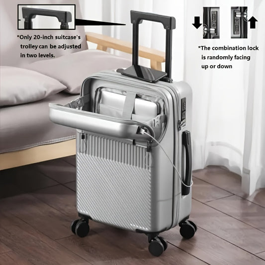 https://img.kwcdn.com/product/fancy/4d5e5071-0d45-4610-98f9-251b25c5ad68.jpg