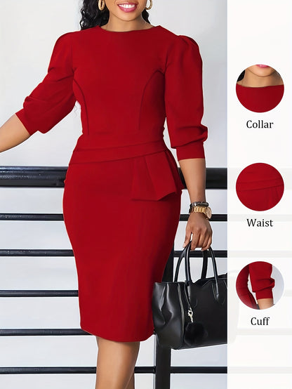 https://img.kwcdn.com/product/fancy/4d61fa4b-a152-4c15-8179-bf8b09f60961.jpg