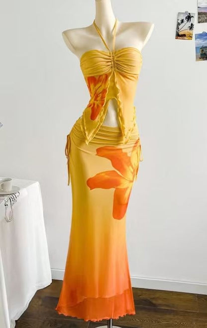 https://img.kwcdn.com/product/fancy/4d62f295-576d-42a3-a9a3-64d82a8d6123.jpg