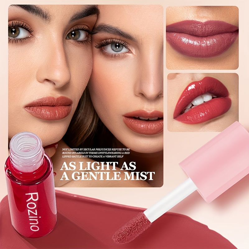 https://img.kwcdn.com/product/fancy/4d793664-f357-440f-b41f-fc5b60f5d612.jpg