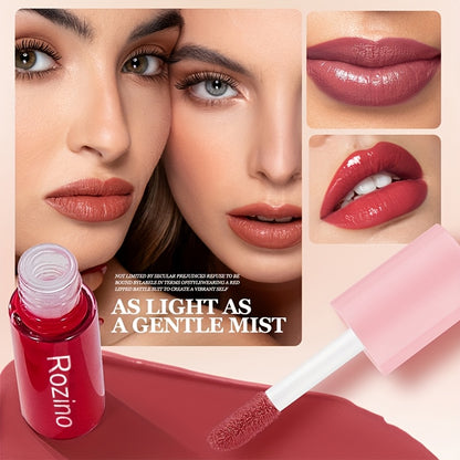 https://img.kwcdn.com/product/fancy/4d793664-f357-440f-b41f-fc5b60f5d612.jpg