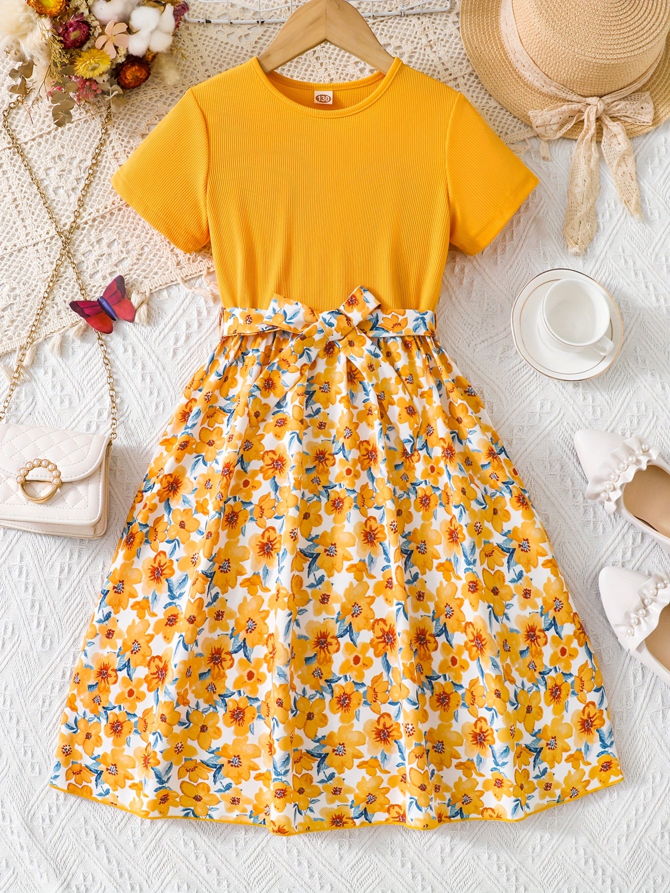 https://img.kwcdn.com/product/fancy/4d7ec6b6-1e60-4d02-a7c8-000cf26d209e.jpg