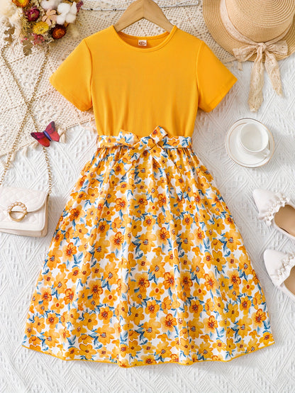 https://img.kwcdn.com/product/fancy/4d7ec6b6-1e60-4d02-a7c8-000cf26d209e.jpg