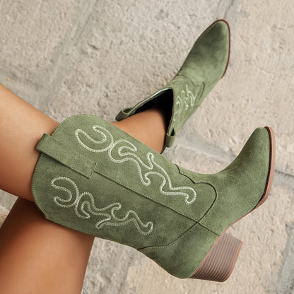 https://img.kwcdn.com/product/fancy/4d7f8af7-1194-49b9-ac9d-58bb91e9f502.jpg