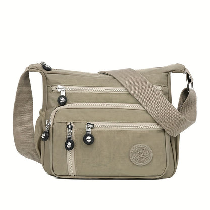https://img.kwcdn.com/product/fancy/4d899993-3375-451b-93da-1239b0c07ab5.jpg