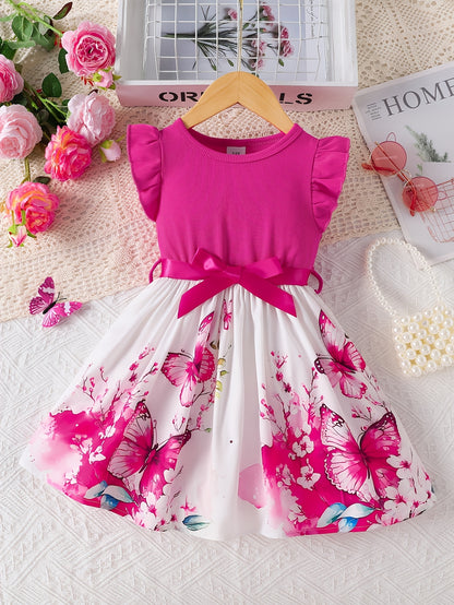https://img.kwcdn.com/product/fancy/4d8cf2a3-32e7-452b-9c9b-7ff82a039fe8.jpg