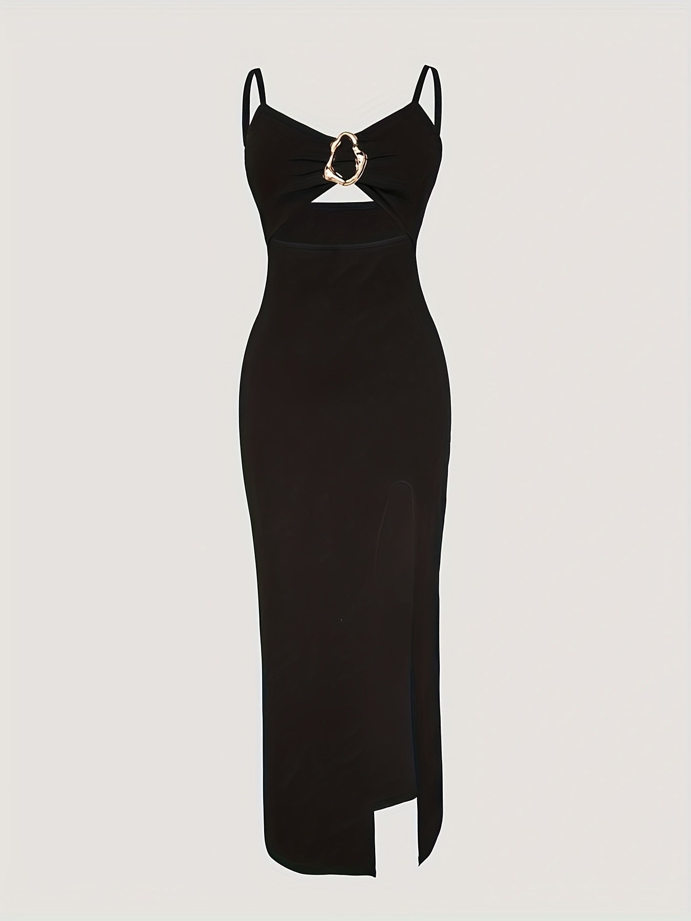 https://img.kwcdn.com/product/fancy/4d93dcff-667d-41f7-8cc2-7e7ca00793f4.jpg
