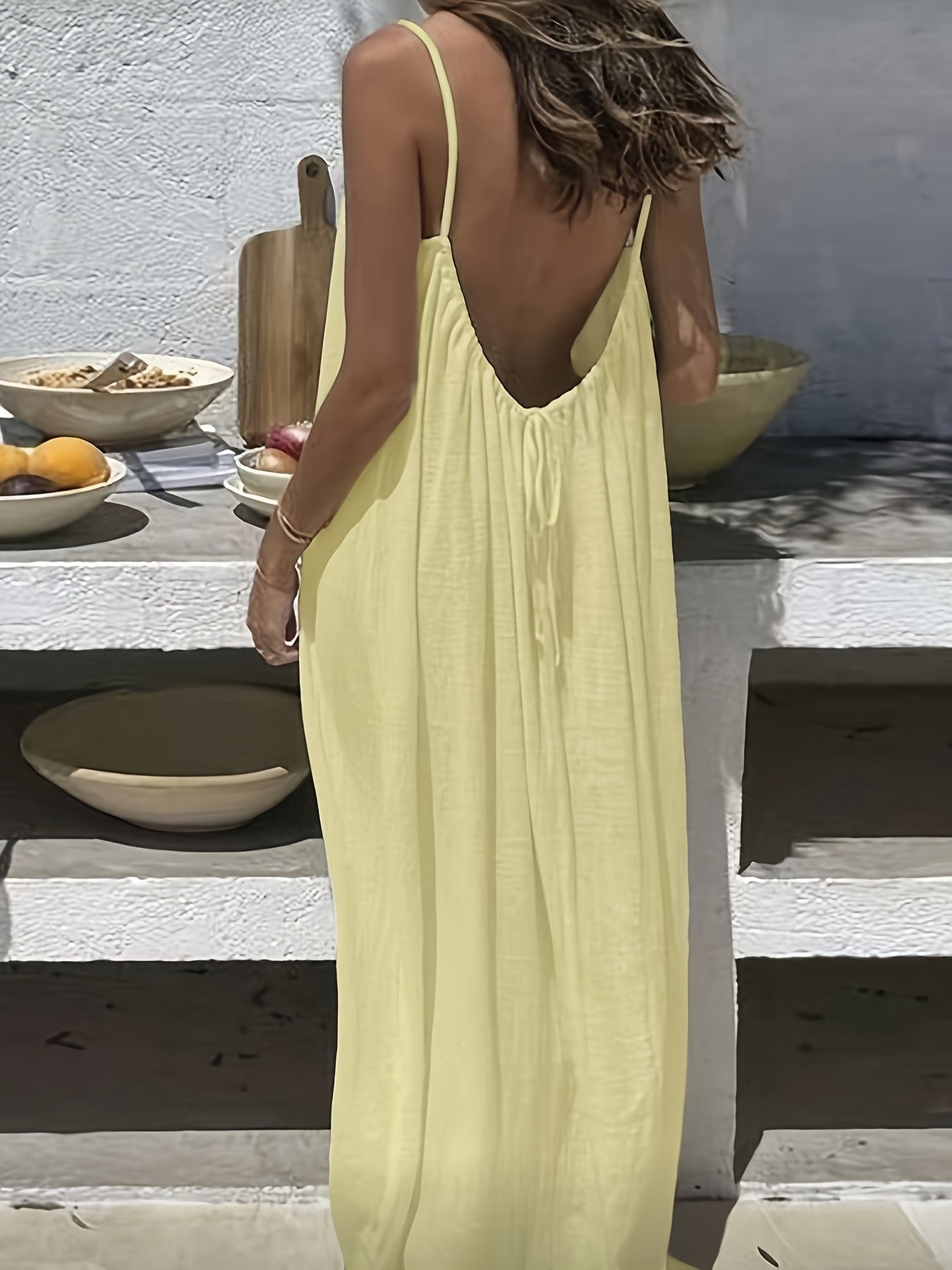 https://img.kwcdn.com/product/fancy/4da389a1-aaa5-44b6-b7b6-5d04623e302d.jpg