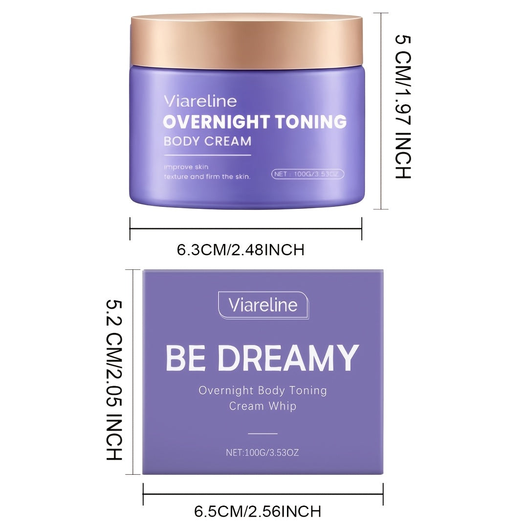 https://img.kwcdn.com/product/fancy/4da632a0-772d-46c6-a2d8-6be373df3467.jpg