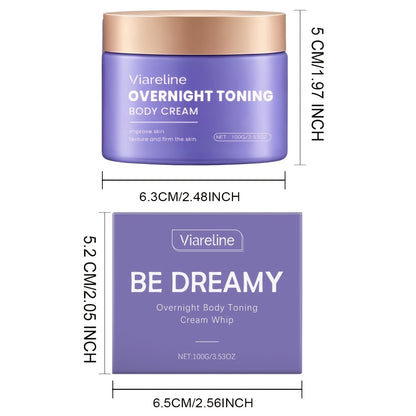 https://img.kwcdn.com/product/fancy/4da632a0-772d-46c6-a2d8-6be373df3467.jpg