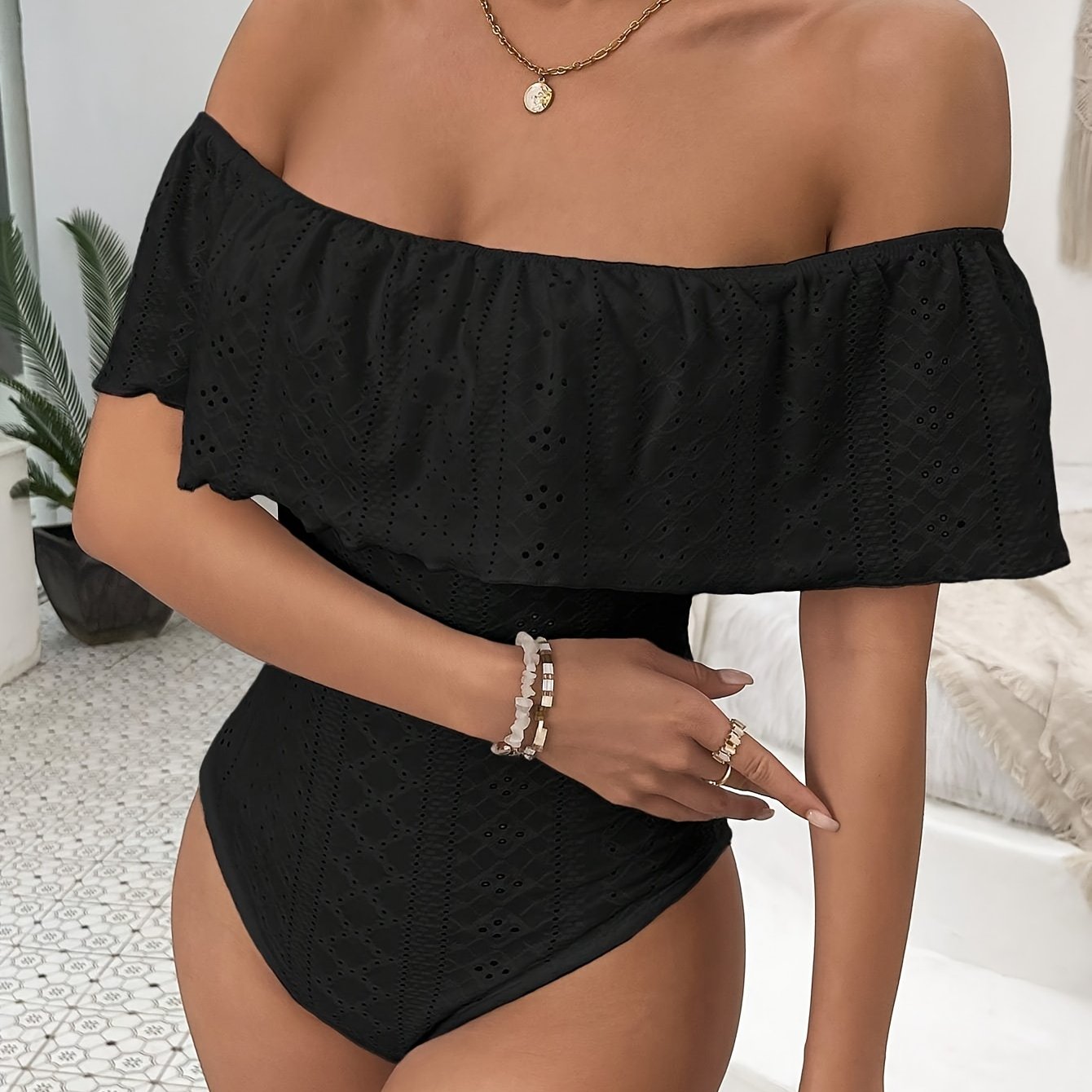 https://img.kwcdn.com/thumbnail/s/4dab247821750e5f4706b55c94214dd5_82940f753533.jpg