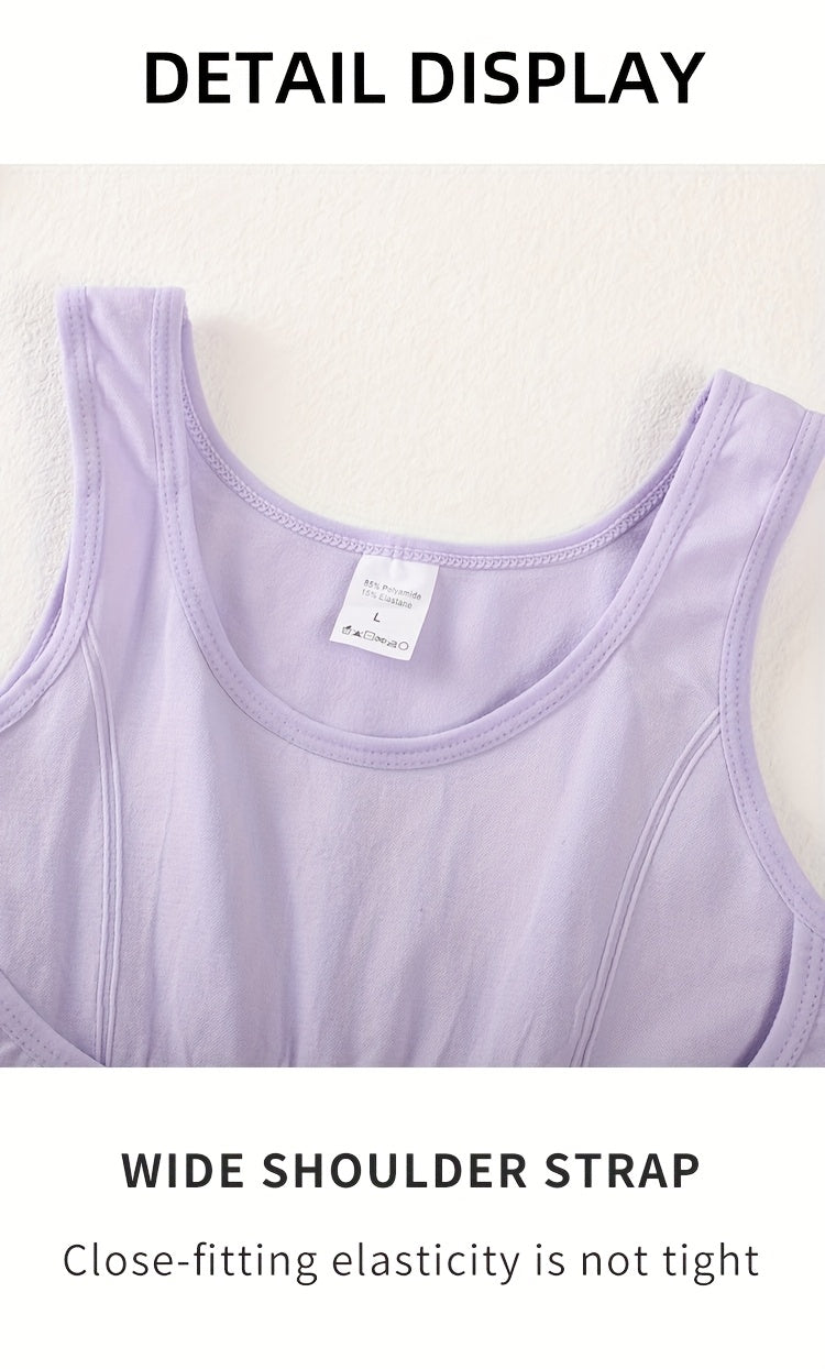https://img.kwcdn.com/product/fancy/4daf7329-bab8-4c79-b07a-eddeb9975710.jpg