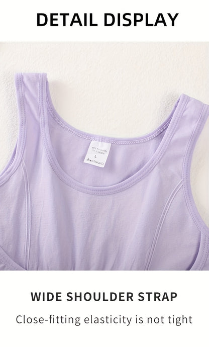 https://img.kwcdn.com/product/fancy/4daf7329-bab8-4c79-b07a-eddeb9975710.jpg