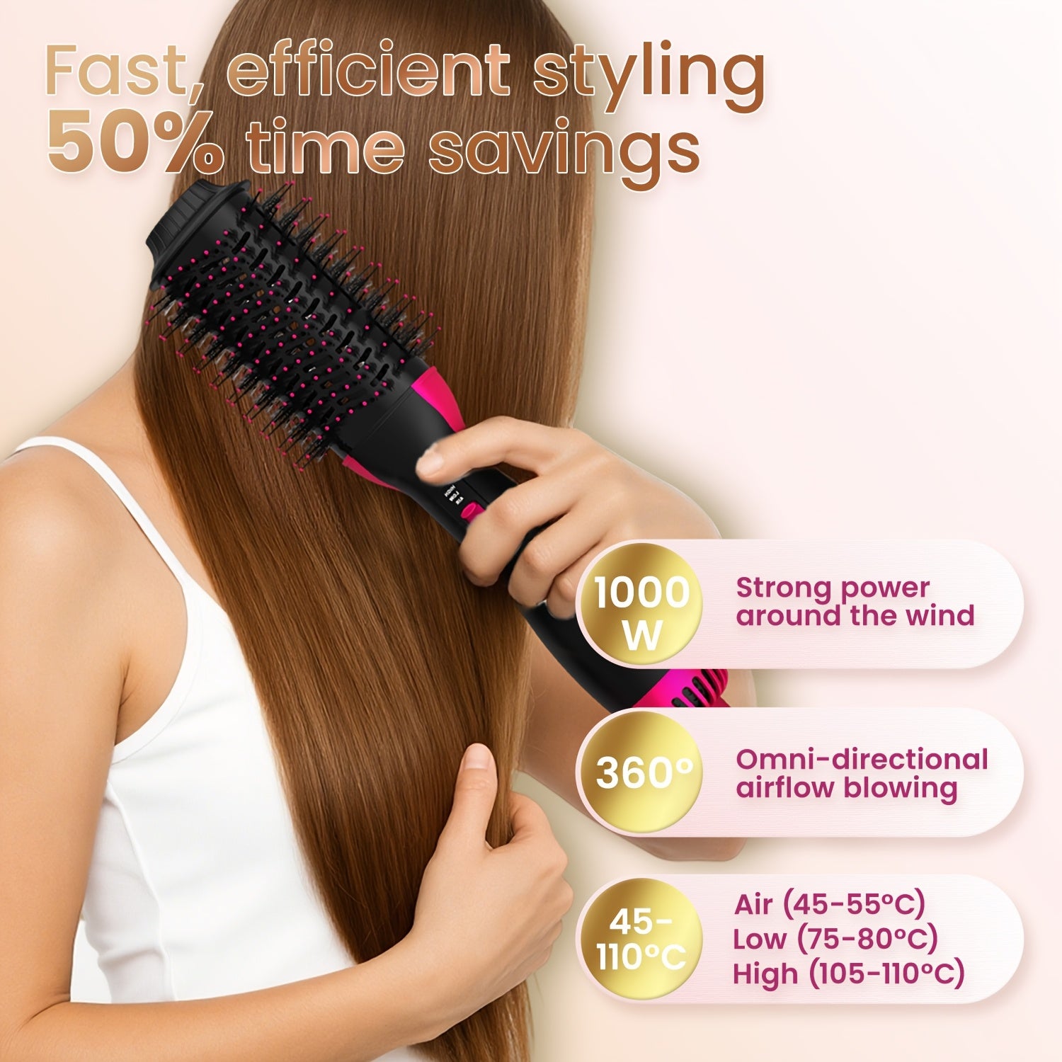 https://img.kwcdn.com/product/fancy/4daff6fa-5a2b-4218-9c9b-e3e7887b936b.jpg