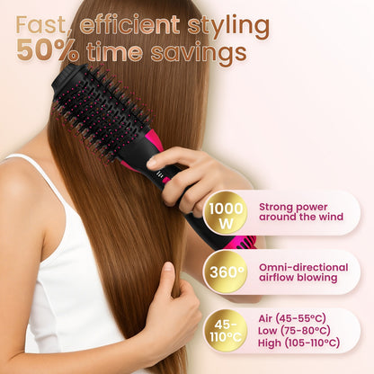 https://img.kwcdn.com/product/fancy/4daff6fa-5a2b-4218-9c9b-e3e7887b936b.jpg