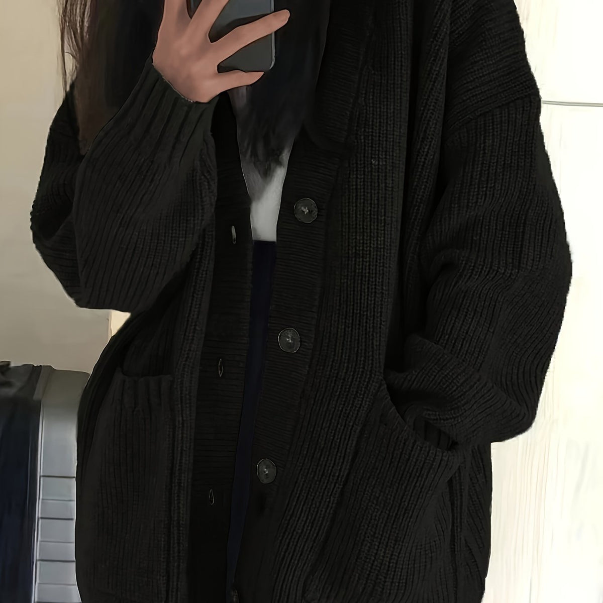 https://img.kwcdn.com/thumbnail/s/4dbbbeedc1d73aa119bd7864b92df894_ba52e0013b0b.jpg