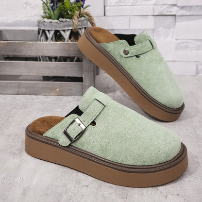 https://img.kwcdn.com/product/fancy/4dc006de-520d-4762-b015-f70aa01f0a22.jpg