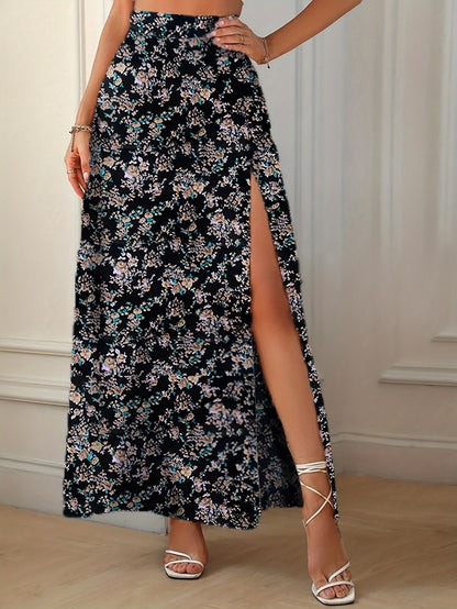 https://img.kwcdn.com/product/fancy/4dc0450e-e8cc-4aa5-8f64-bfdcc6ee7362.jpg