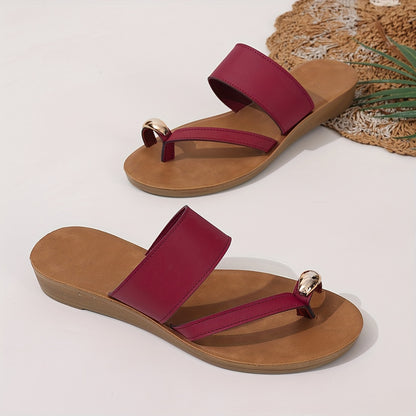 https://img.kwcdn.com/product/fancy/4dd0f427-dfa9-46af-b374-492bbff2b291.jpg
