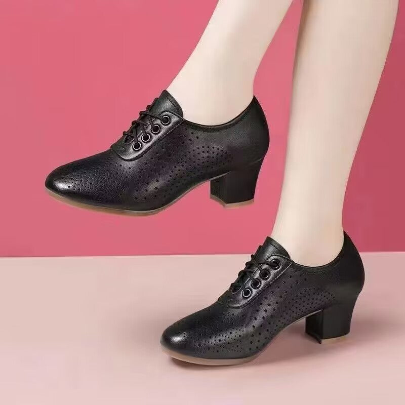 https://img.kwcdn.com/product/open/4dda53155a7e429da9e408ec521ce803-goods.jpeg