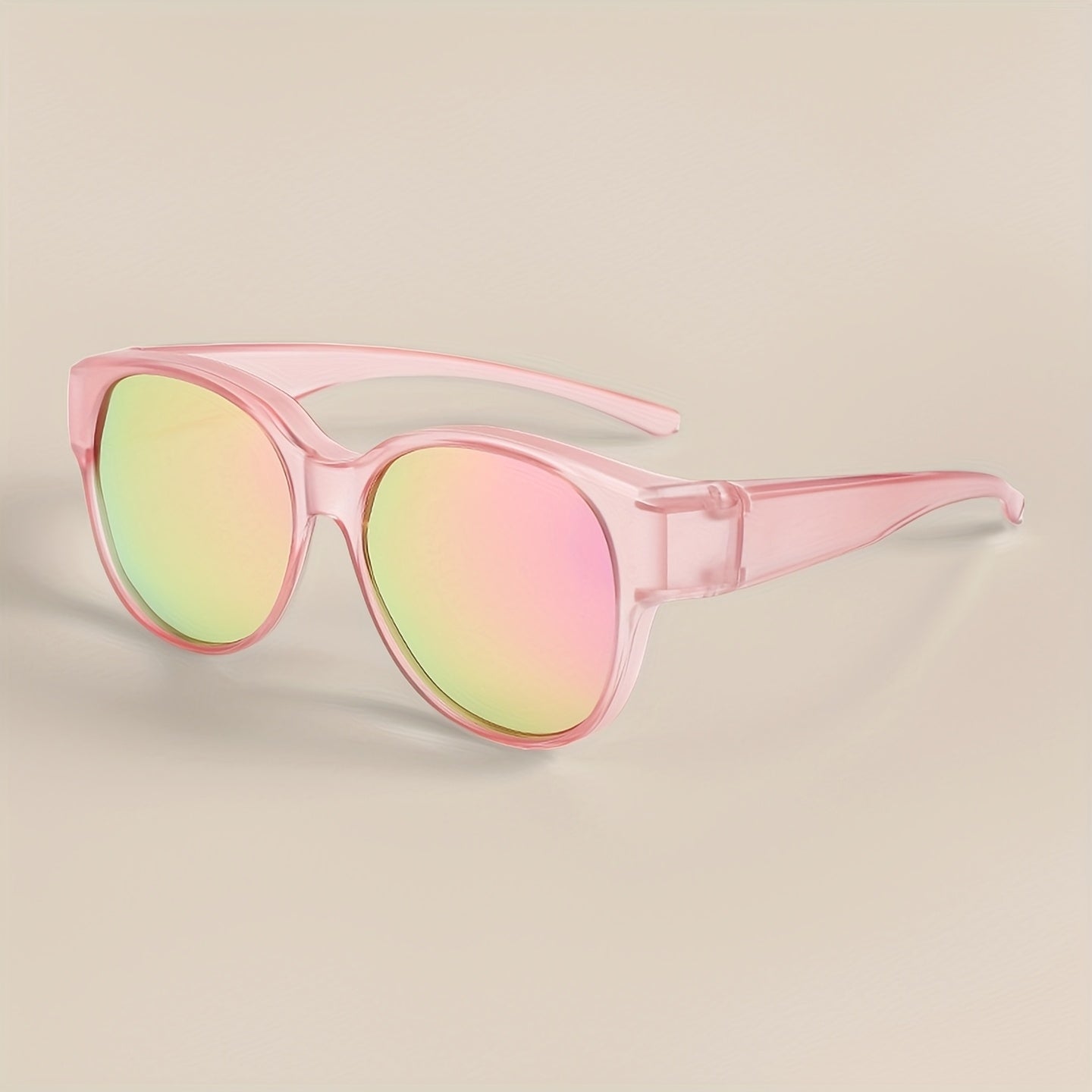 https://img.kwcdn.com/product/fancy/4de63a28-096e-4cf1-bc88-8a41bf7fcc24.jpg