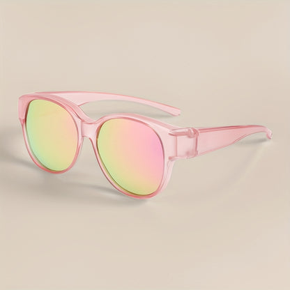 https://img.kwcdn.com/product/fancy/4de63a28-096e-4cf1-bc88-8a41bf7fcc24.jpg