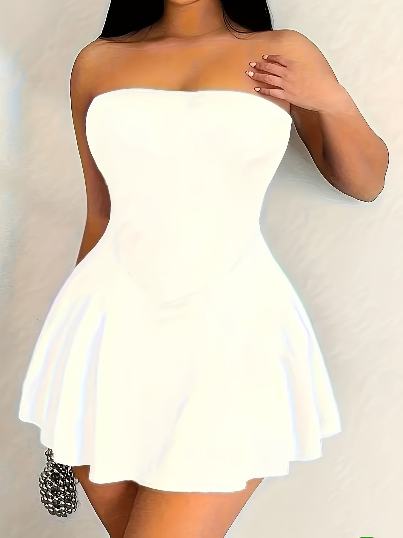 https://img.kwcdn.com/product/fancy/4de77200-9946-4e0e-aa53-e5c0d3ecd213.jpg